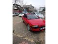 Sahibinden Mazda 323 1.6 GLX 1993 Model