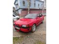 Sahibinden Mazda 323 1.6 GLX 1993 Model