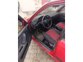 Sahibinden Mazda 323 1.6 GLX 1993 Model