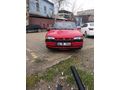 Sahibinden Mazda 323 1.6 GLX 1993 Model