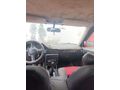 Sahibinden Mazda 323 1.6 GLX 1993 Model