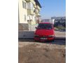 Sahibinden Mazda 323 1.6 GLX 1993 Model
