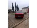 Sahibinden Mazda 323 1.6 GLX 1993 Model