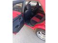 Sahibinden Mazda 323 1.6 GLX 1993 Model