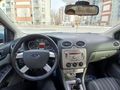 Sahibinden Ford Focus 1.6 TDCi Trend 2009 Model