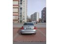 Sahibinden Ford Focus 1.6 TDCi Trend 2009 Model