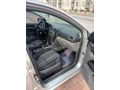 Sahibinden Ford Focus 1.6 TDCi Trend 2009 Model