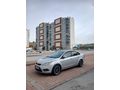 Sahibinden Ford Focus 1.6 TDCi Trend 2009 Model