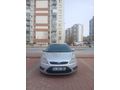 Sahibinden Ford Focus 1.6 TDCi Trend 2009 Model
