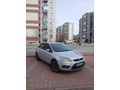 Sahibinden Ford Focus 1.6 TDCi Trend 2009 Model