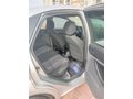 Sahibinden Ford Focus 1.6 TDCi Trend 2009 Model