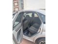 Sahibinden Ford Focus 1.6 TDCi Trend 2009 Model