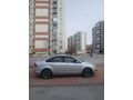 Sahibinden Ford Focus 1.6 TDCi Trend 2009 Model