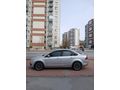 Sahibinden Ford Focus 1.6 TDCi Trend 2009 Model