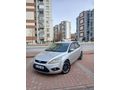 Sahibinden Ford Focus 1.6 TDCi Trend 2009 Model