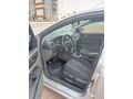 Sahibinden Ford Focus 1.6 TDCi Trend 2009 Model