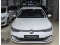 TİTANYUM OTOMOTİV 2022 GOLF 1.0 TSİ IMPRESSİON 68binKM HATASIZ