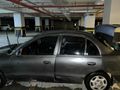 Sahibinden Hyundai Accent 1.5 GLS 2000 Model 