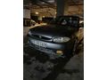 Sahibinden Hyundai Accent 1.5 GLS 2000 Model 