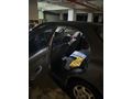 Sahibinden Hyundai Accent 1.5 GLS 2000 Model 