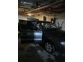 Sahibinden Hyundai Accent 1.5 GLS 2000 Model 