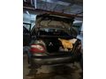 Sahibinden Hyundai Accent 1.5 GLS 2000 Model 