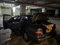 Sahibinden Hyundai Accent 1.5 GLS 2000 Model 