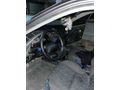 Sahibinden Hyundai Accent 1.5 GLS 2000 Model 