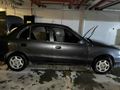 Sahibinden Hyundai Accent 1.5 GLS 2000 Model 