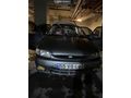 Sahibinden Hyundai Accent 1.5 GLS 2000 Model 