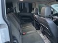 DÜZ MOTORS CADDY 2.0 TDI STYLE CAM TAVAN SERVİS BAKIMLI ORJİNAL