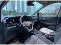 DÜZ MOTORS CADDY 2.0 TDI STYLE CAM TAVAN SERVİS BAKIMLI ORJİNAL