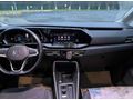 DÜZ MOTORS CADDY 2.0 TDI STYLE CAM TAVAN SERVİS BAKIMLI ORJİNAL