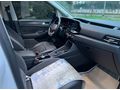 DÜZ MOTORS CADDY 2.0 TDI STYLE CAM TAVAN SERVİS BAKIMLI ORJİNAL