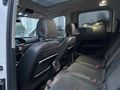 DÜZ MOTORS CADDY 2.0 TDI STYLE CAM TAVAN SERVİS BAKIMLI ORJİNAL