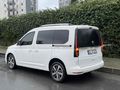 DÜZ MOTORS CADDY 2.0 TDI STYLE CAM TAVAN SERVİS BAKIMLI ORJİNAL