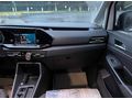 DÜZ MOTORS CADDY 2.0 TDI STYLE CAM TAVAN SERVİS BAKIMLI ORJİNAL