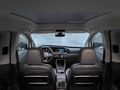DÜZ MOTORS CADDY 2.0 TDI STYLE CAM TAVAN SERVİS BAKIMLI ORJİNAL