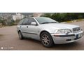 Sahibinden Volvo V40 1.8 2002 Model