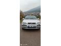 Sahibinden Volvo V40 1.8 2002 Model
