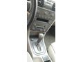 Sahibinden Volvo V40 1.8 2002 Model