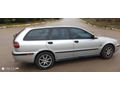 Sahibinden Volvo V40 1.8 2002 Model