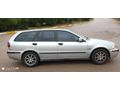 Sahibinden Volvo V40 1.8 2002 Model
