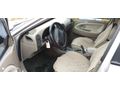 Sahibinden Volvo V40 1.8 2002 Model