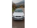 Sahibinden Volvo V40 1.8 2002 Model