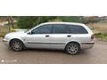 Sahibinden Volvo V40 1.8 2002 Model