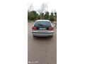 Sahibinden Volvo V40 1.8 2002 Model