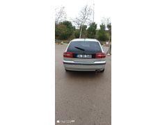 Sahibinden Volvo V40 1.8 2002 Model
