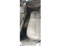 Sahibinden Volvo V40 1.8 2002 Model