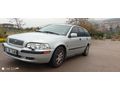 Sahibinden Volvo V40 1.8 2002 Model